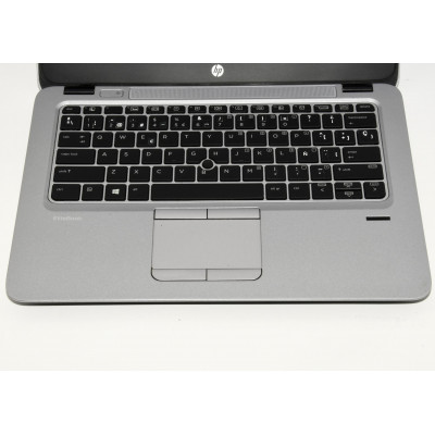 PORTATIL HP I5-6300UPORTATIL HP I5-6300U