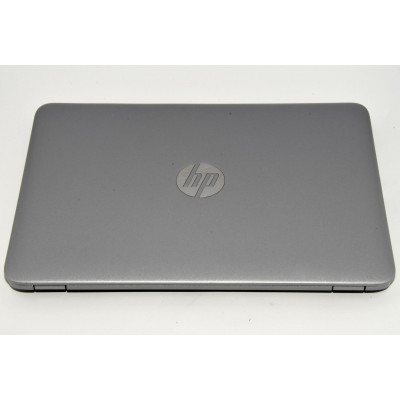 PORTATIL HP I5-6300UPORTATIL HP I5-6300U
