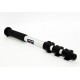 TRIPODE MONOPIE MANFROTTO