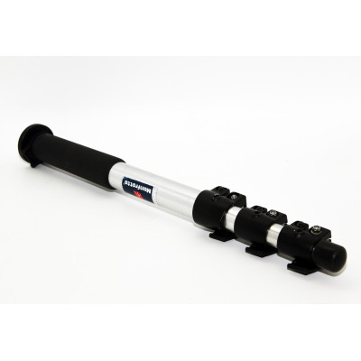 TRIPODE MONOPIE MANFROTTO