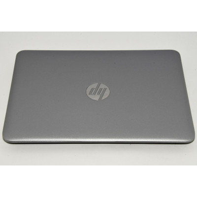 PORTATIL HP I5-6300UPORTATIL HP I5-6300U