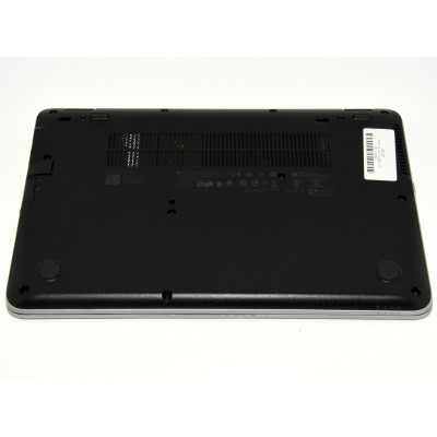 PORTATIL HP I5-6300UPORTATIL HP I5-6300U