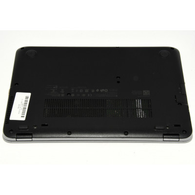 PORTATIL HP I5-6300UPORTATIL HP I5-6300U