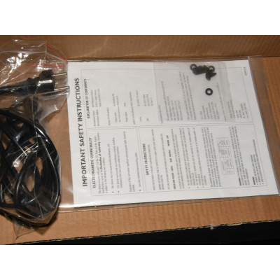 CONVERTIDOR DRIVE RACK PA2