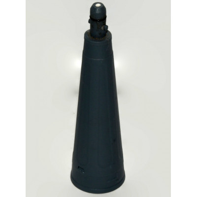 Polti Vaporetto SV450 Double