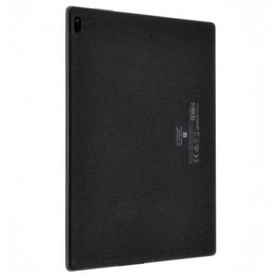 TABLET LENOVO X304F TAB 4 16GB