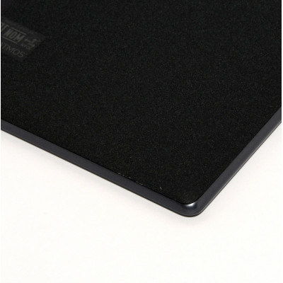 TABLET LENOVO X304F TAB 4 16GB