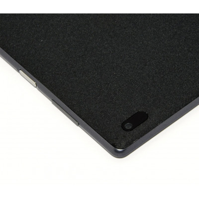 TABLET LENOVO X304F TAB 4 16GB