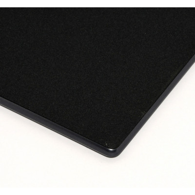 TABLET LENOVO X304F TAB 4 16GB