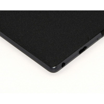 TABLET LENOVO X304F TAB 4 16GB