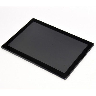 TABLET LENOVO X304F TAB 4 16GB