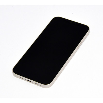 IPHONE 12 128GB BLANCO