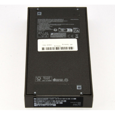 Samsung S26 Ultra 256GB PREC