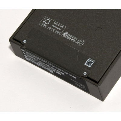 Samsung S26 Ultra 256GB PREC