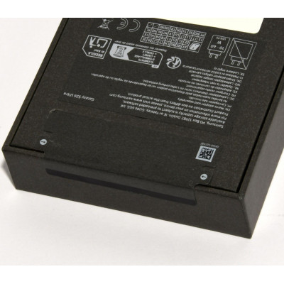 Samsung S26 Ultra 256GB PREC