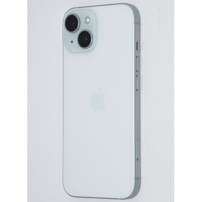 IPHONE 15 256GB