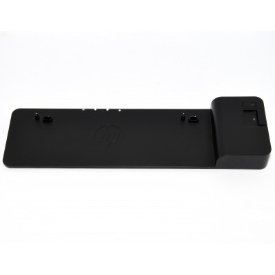 PORTATIL HP I5-6300UPORTATIL HP I5-6300U