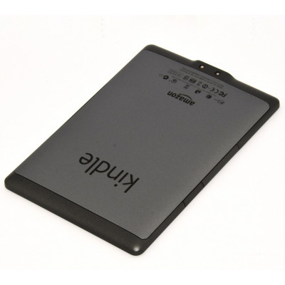 LIBRO ELECTRONICO Kindle 4 D01100