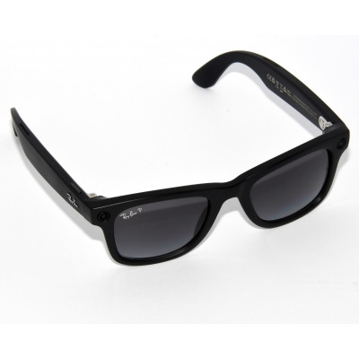 GAFAS RAY BAN META WAYFARER