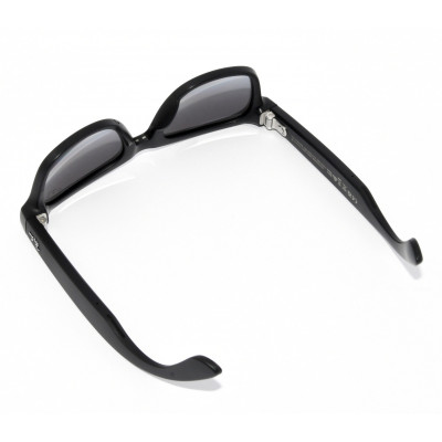 GAFAS RAY BAN META WAYFARER