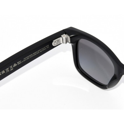 GAFAS RAY BAN META WAYFARER