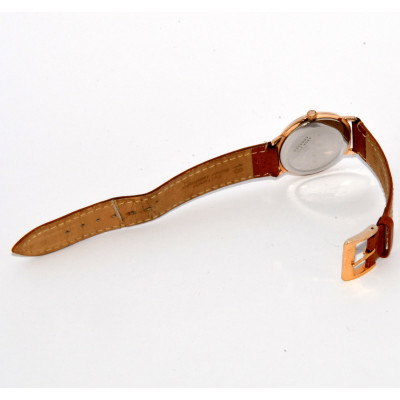 RELOJ CERTINA CERTIDATE