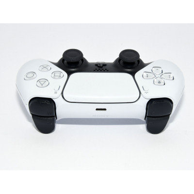 MANDO PS5 DUALSENSE | BILBOTRUKE SEGUNDA MANO