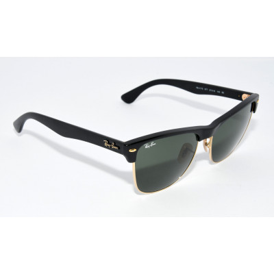GAFAS DE SOL RAY BAN WAY RB4175| BILBOTRUKE SEGUNDA MANO