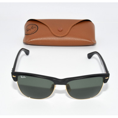 GAFAS DE SOL RAY BAN WAY RB4175| BILBOTRUKE SEGUNDA MANO