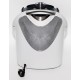 Vorwerk Thermomix TM5-1 con accesorios.