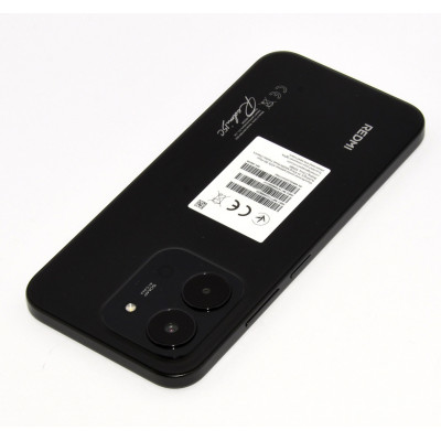 XIAOMI REDMI 15C 256GB