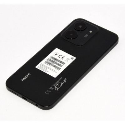 XIAOMI REDMI 15C 256GB