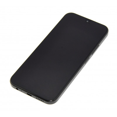 XIAOMI REDMI 15C 256GB