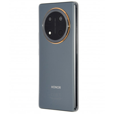 HONOR MAGIC 7 LITE 512GB