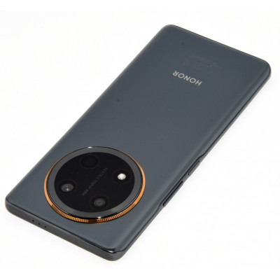 HONOR MAGIC 7 LITE 512GB