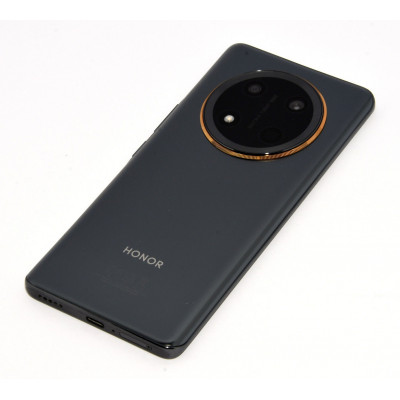 HONOR MAGIC 7 LITE 512GB