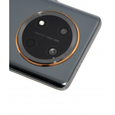 HONOR MAGIC 7 LITE 512GB