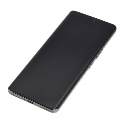 HONOR MAGIC 7 LITE 512GB