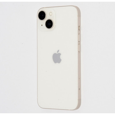 IPHONE 14 128GB BLANCO 90PO