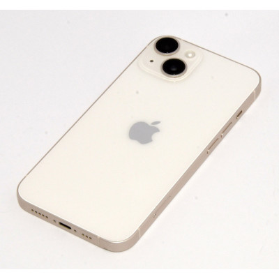 IPHONE 14 128GB BLANCO 90PO