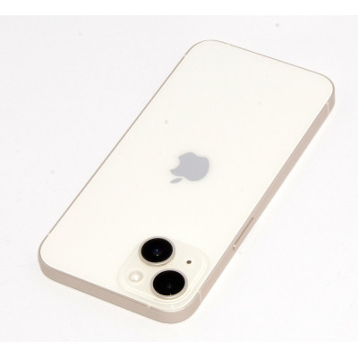 IPHONE 14 128GB BLANCO 90PO