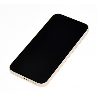 IPHONE 14 128GB BLANCO 90PO