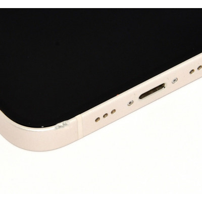 IPHONE 14 128GB BLANCO 90PO