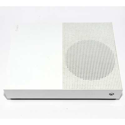 CONSOLA XBOX ONE 1 TB