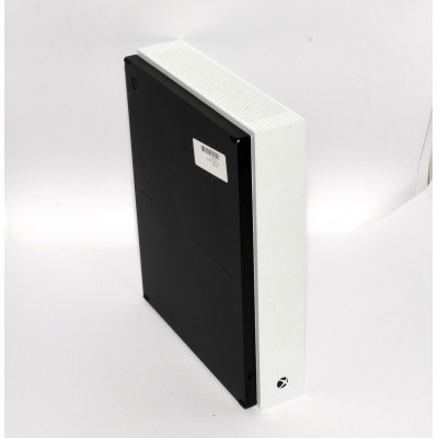 CONSOLA XBOX ONE 1 TB