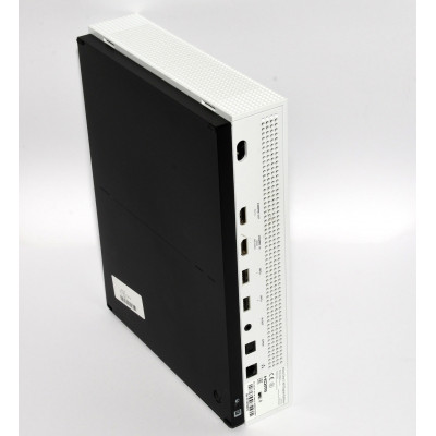 CONSOLA XBOX ONE 1 TB