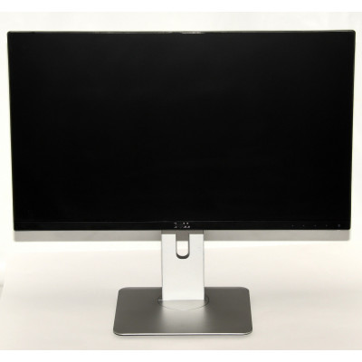 MONITOR DELL U2414HB