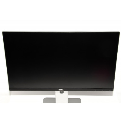 MONITOR DELL U2414HB