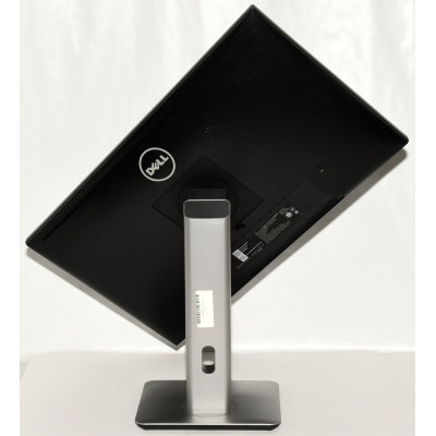 MONITOR DELL U2414HB