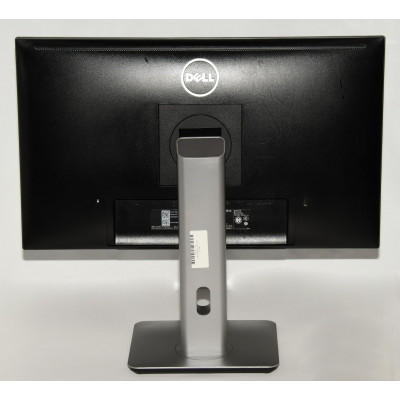 MONITOR DELL U2414HB